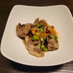 居酒屋 たんたん - 