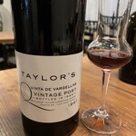 トリアンゴロ - 