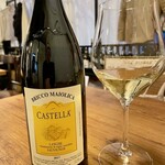 トリアンゴロ - 