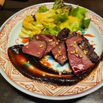 居酒屋 たんたん - 