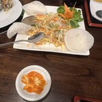 ベトナム料理 HOA SEN - 