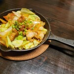 居酒屋 たんたん - 