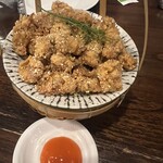 ベトナム料理 HOA SEN - 