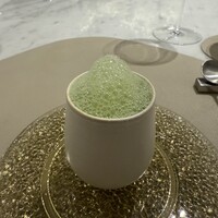 Maison DIA Mizuguchi - 