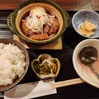 水たき玄海 本店 - 