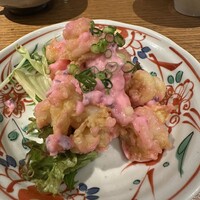 和えに - 