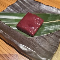 中目黒焼肉 登牛門 - 