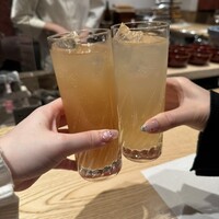 炭の音 あすと - 