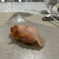 Maison DIA Mizuguchi - 