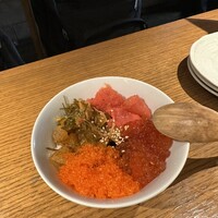 和えに - 