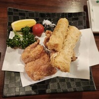 水たき玄海 本店 - 