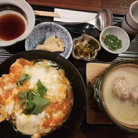 水たき玄海 本店 - 