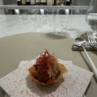 Maison DIA Mizuguchi - 