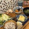 まンまや おちょキッチン - 