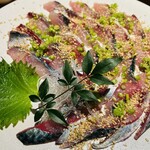 中洲 あほう鳥 本店 - 