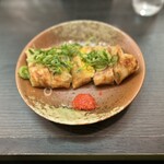 阿倍野　台湾キッチン　ソウ - 