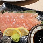 中洲 あほう鳥 本店 - 