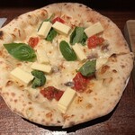 ワインの酒場。ディプント - 