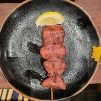 鳥茂 - 