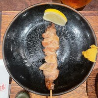 鳥茂 - 
