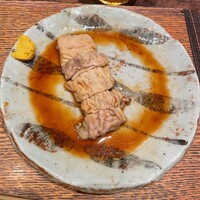 鳥茂 - 