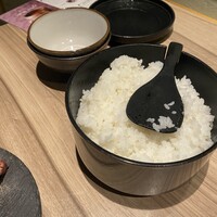 焼肉㐂舌 南船場 - 