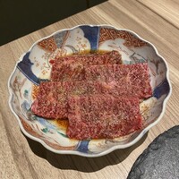 焼肉㐂舌 南船場 - 