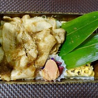 霞町三◯一ノ一 - 