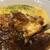 キートス - 料理写真: