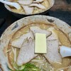 ラーメン 八龍 千代田店