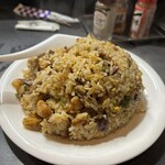 九州ラーメン うまか 岐南店 - 