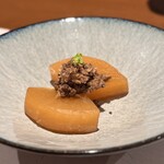 やきとり 神楽 - 