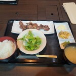 和牛焼肉Wacca - 