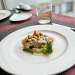 ルポトローズ - 