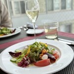 ルポトローズ - 