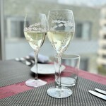 ルポトローズ - 