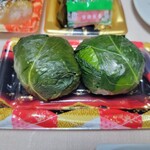 割烹やまぐち - 