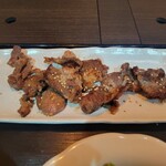 和牛焼肉Wacca - 