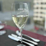 ルポトローズ - 