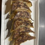 九州ラーメン うまか 岐南店 - 