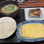 街かど屋 - 