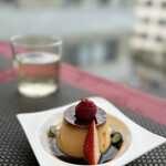 ルポトローズ - 