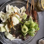 九州ラーメン うまか 岐南店 - 