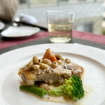 ルポトローズ - 