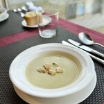 ルポトローズ - 