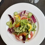 ルポトローズ - 