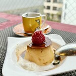 ルポトローズ - 