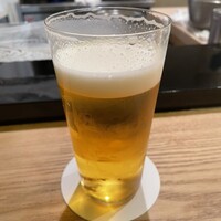 鮨処 ざね - 