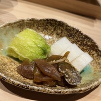 鳥かご - 