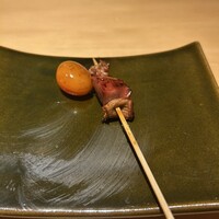 鳥匠いし井ひな - 
